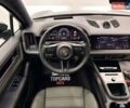 Черный Порше Cayenne Coupe, объемом двигателя 3 л и пробегом 1 тыс. км за 166500 $, фото 54 на Automoto.ua