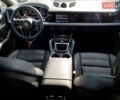 Черный Порше Cayenne Coupe, объемом двигателя 0 л и пробегом 11 тыс. км за 53000 $, фото 7 на Automoto.ua
