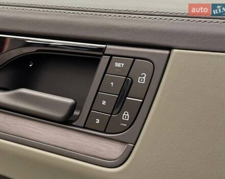 Черный Порше Cayenne Coupe, объемом двигателя 3 л и пробегом 1 тыс. км за 166500 $, фото 23 на Automoto.ua