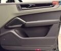 Черный Порше Cayenne Coupe, объемом двигателя 3 л и пробегом 1 тыс. км за 166500 $, фото 66 на Automoto.ua