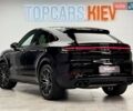 Черный Порше Cayenne Coupe, объемом двигателя 3 л и пробегом 1 тыс. км за 166500 $, фото 10 на Automoto.ua