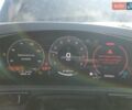 Черный Порше Cayenne Coupe, объемом двигателя 0 л и пробегом 11 тыс. км за 53000 $, фото 8 на Automoto.ua