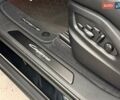 Черный Порше Cayenne Coupe, объемом двигателя 3 л и пробегом 1 тыс. км за 166500 $, фото 25 на Automoto.ua
