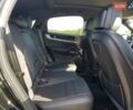 Черный Порше Cayenne Coupe, объемом двигателя 0 л и пробегом 11 тыс. км за 53000 $, фото 10 на Automoto.ua