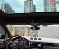 Коричневый Порше Cayenne Coupe, объемом двигателя 3 л и пробегом 76 тыс. км за 77000 $, фото 18 на Automoto.ua