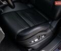 Коричневый Порше Cayenne Coupe, объемом двигателя 3 л и пробегом 71 тыс. км за 71999 $, фото 48 на Automoto.ua