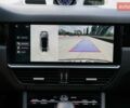 Коричневый Порше Cayenne Coupe, объемом двигателя 3 л и пробегом 71 тыс. км за 71999 $, фото 73 на Automoto.ua