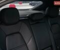 Коричневый Порше Cayenne Coupe, объемом двигателя 3 л и пробегом 71 тыс. км за 71999 $, фото 70 на Automoto.ua
