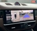Коричневый Порше Cayenne Coupe, объемом двигателя 3 л и пробегом 76 тыс. км за 77000 $, фото 20 на Automoto.ua
