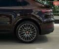 Коричневый Порше Cayenne Coupe, объемом двигателя 3 л и пробегом 71 тыс. км за 71999 $, фото 33 на Automoto.ua
