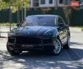 Коричневый Порше Cayenne Coupe, объемом двигателя 3 л и пробегом 3 тыс. км за 86000 $, фото 1 на Automoto.ua