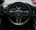 Коричневый Порше Cayenne Coupe, объемом двигателя 3 л и пробегом 71 тыс. км за 71999 $, фото 38 на Automoto.ua
