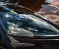 Коричневый Порше Cayenne Coupe, объемом двигателя 3 л и пробегом 71 тыс. км за 71999 $, фото 22 на Automoto.ua