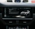 Коричневый Порше Cayenne Coupe, объемом двигателя 3 л и пробегом 71 тыс. км за 71999 $, фото 75 на Automoto.ua