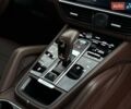 Коричневый Порше Cayenne Coupe, объемом двигателя 3 л и пробегом 76 тыс. км за 77000 $, фото 24 на Automoto.ua