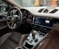 Коричневый Порше Cayenne Coupe, объемом двигателя 3 л и пробегом 76 тыс. км за 77000 $, фото 23 на Automoto.ua