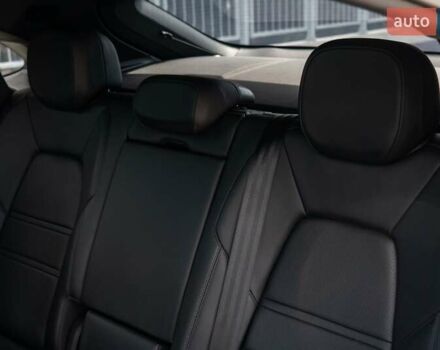 Коричневый Порше Cayenne Coupe, объемом двигателя 3 л и пробегом 71 тыс. км за 71999 $, фото 63 на Automoto.ua