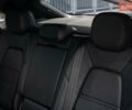 Коричневый Порше Cayenne Coupe, объемом двигателя 3 л и пробегом 71 тыс. км за 71999 $, фото 63 на Automoto.ua