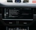 Коричневый Порше Cayenne Coupe, объемом двигателя 3 л и пробегом 71 тыс. км за 71999 $, фото 84 на Automoto.ua