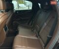 Коричневый Порше Cayenne Coupe, объемом двигателя 3 л и пробегом 76 тыс. км за 77000 $, фото 29 на Automoto.ua