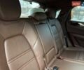Коричневый Порше Cayenne Coupe, объемом двигателя 3 л и пробегом 76 тыс. км за 77000 $, фото 30 на Automoto.ua