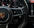 Коричневый Порше Cayenne Coupe, объемом двигателя 3 л и пробегом 71 тыс. км за 71999 $, фото 41 на Automoto.ua
