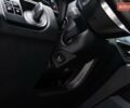 Коричневый Порше Cayenne Coupe, объемом двигателя 3 л и пробегом 71 тыс. км за 71999 $, фото 39 на Automoto.ua