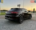 Коричневый Порше Cayenne Coupe, объемом двигателя 3 л и пробегом 70 тыс. км за 79999 $, фото 5 на Automoto.ua