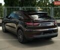 Коричневый Порше Cayenne Coupe, объемом двигателя 3 л и пробегом 71 тыс. км за 71999 $, фото 28 на Automoto.ua