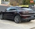 Коричневый Порше Cayenne Coupe, объемом двигателя 3 л и пробегом 76 тыс. км за 77000 $, фото 5 на Automoto.ua