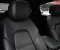 Коричневый Порше Cayenne Coupe, объемом двигателя 3 л и пробегом 71 тыс. км за 71999 $, фото 56 на Automoto.ua