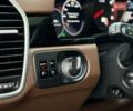 Коричневый Порше Cayenne Coupe, объемом двигателя 3 л и пробегом 76 тыс. км за 77000 $, фото 12 на Automoto.ua