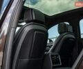 Коричневый Порше Cayenne Coupe, объемом двигателя 3 л и пробегом 71 тыс. км за 71999 $, фото 59 на Automoto.ua