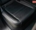 Коричневый Порше Cayenne Coupe, объемом двигателя 3 л и пробегом 71 тыс. км за 71999 $, фото 69 на Automoto.ua