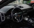 Коричневый Порше Cayenne Coupe, объемом двигателя 3 л и пробегом 71 тыс. км за 71999 $, фото 34 на Automoto.ua