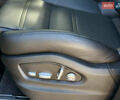 Коричневый Порше Cayenne Coupe, объемом двигателя 3 л и пробегом 3 тыс. км за 86000 $, фото 10 на Automoto.ua