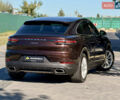 Коричневый Порше Cayenne Coupe, объемом двигателя 3 л и пробегом 3 тыс. км за 86000 $, фото 7 на Automoto.ua