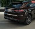 Коричневый Порше Cayenne Coupe, объемом двигателя 3 л и пробегом 71 тыс. км за 71999 $, фото 31 на Automoto.ua