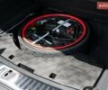 Коричневый Порше Cayenne Coupe, объемом двигателя 3 л и пробегом 71 тыс. км за 71999 $, фото 90 на Automoto.ua