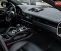 Коричневый Порше Cayenne Coupe, объемом двигателя 3 л и пробегом 71 тыс. км за 71999 $, фото 51 на Automoto.ua