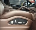 Коричневый Порше Cayenne Coupe, объемом двигателя 3 л и пробегом 76 тыс. км за 77000 $, фото 28 на Automoto.ua