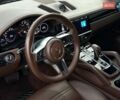 Коричневый Порше Cayenne Coupe, объемом двигателя 3 л и пробегом 76 тыс. км за 77000 $, фото 16 на Automoto.ua