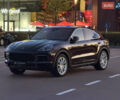 Коричневый Порше Cayenne Coupe, объемом двигателя 3 л и пробегом 3 тыс. км за 86000 $, фото 26 на Automoto.ua