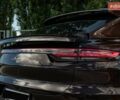 Коричневый Порше Cayenne Coupe, объемом двигателя 3 л и пробегом 71 тыс. км за 71999 $, фото 17 на Automoto.ua