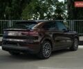 Коричневый Порше Cayenne Coupe, объемом двигателя 3 л и пробегом 71 тыс. км за 71999 $, фото 19 на Automoto.ua