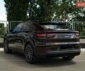 Коричневый Порше Cayenne Coupe, объемом двигателя 3 л и пробегом 71 тыс. км за 71999 $, фото 32 на Automoto.ua