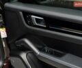 Коричневый Порше Cayenne Coupe, объемом двигателя 3 л и пробегом 71 тыс. км за 71999 $, фото 57 на Automoto.ua
