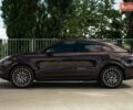 Коричневый Порше Cayenne Coupe, объемом двигателя 3 л и пробегом 71 тыс. км за 71999 $, фото 4 на Automoto.ua