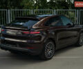 Коричневый Порше Cayenne Coupe, объемом двигателя 3 л и пробегом 71 тыс. км за 71999 $, фото 8 на Automoto.ua
