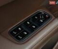 Коричневый Порше Cayenne Coupe, объемом двигателя 3 л и пробегом 76 тыс. км за 77000 $, фото 11 на Automoto.ua